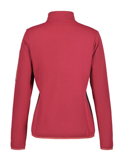 BOWERSVILLE MIDLAYER RASPBERRY 635